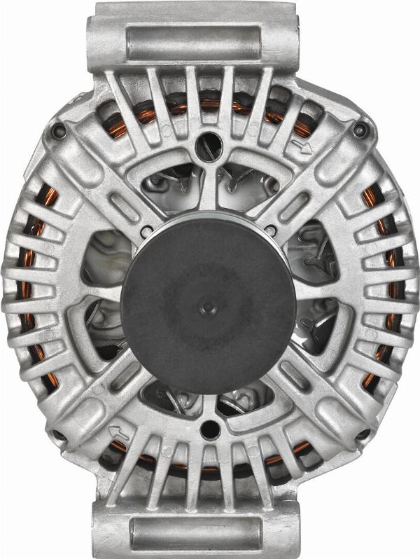 VALEO 444722 - Alternateur droxauto.com