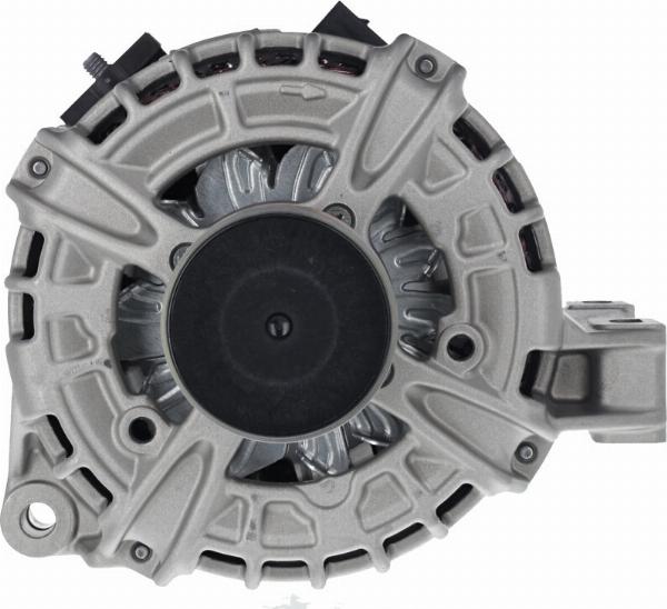VALEO 440906 - Alternateur droxauto.com