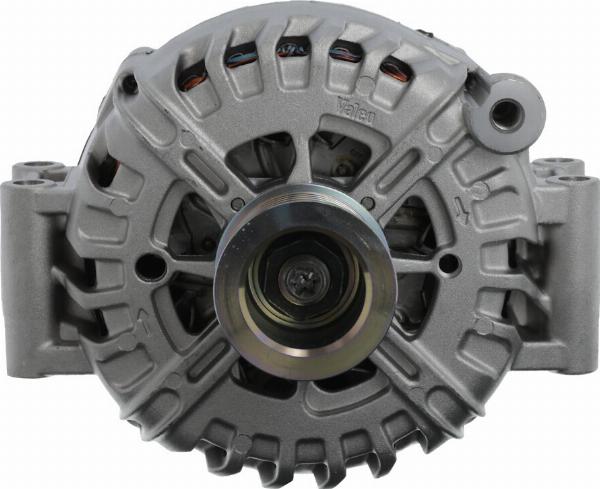 VALEO 440928 - Alternateur droxauto.com