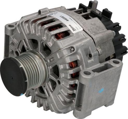 VALEO 440561 - Alternateur droxauto.com