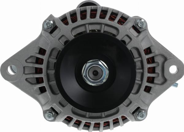 VALEO 440535 - Alternateur droxauto.com