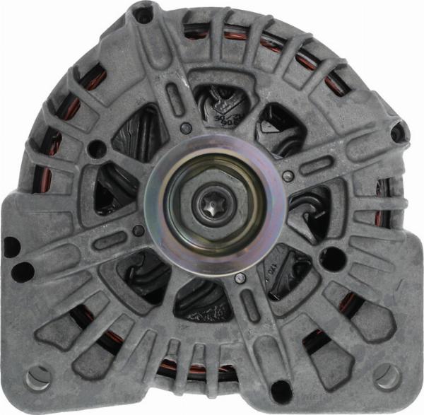 VALEO 440067 - Alternateur droxauto.com