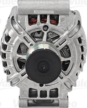 VALEO 440174 - Alternateur droxauto.com