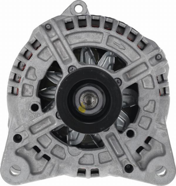 VALEO 440891 - Alternateur droxauto.com
