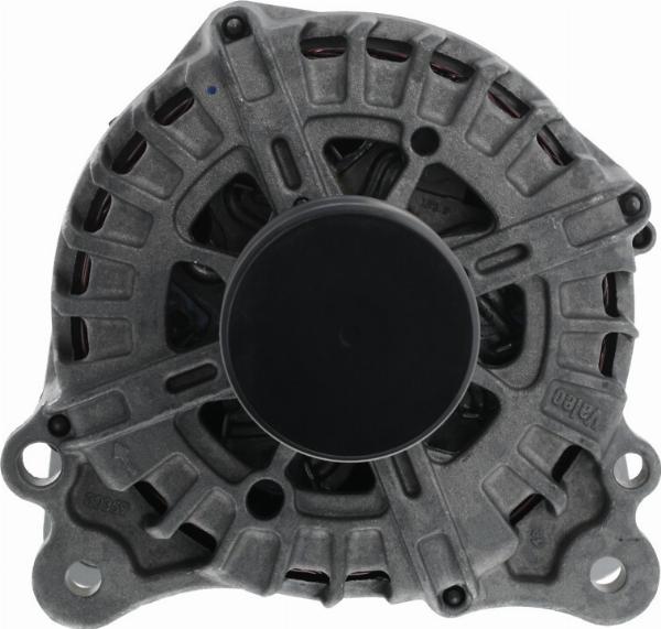 VALEO 440889 - Alternateur droxauto.com