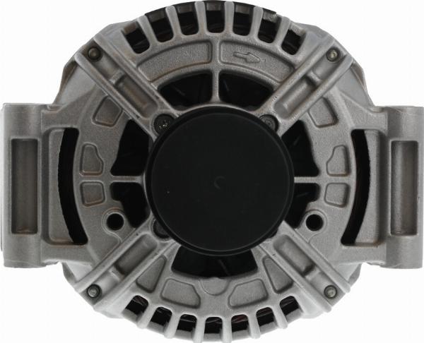 VALEO 440833 - Alternateur droxauto.com