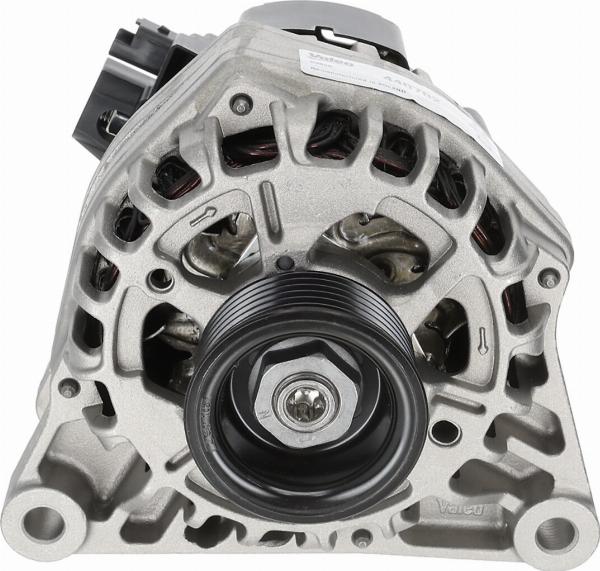 VALEO 440702 - Alternateur droxauto.com