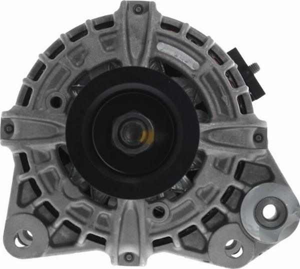 VALEO 444318 - Alternateur droxauto.com
