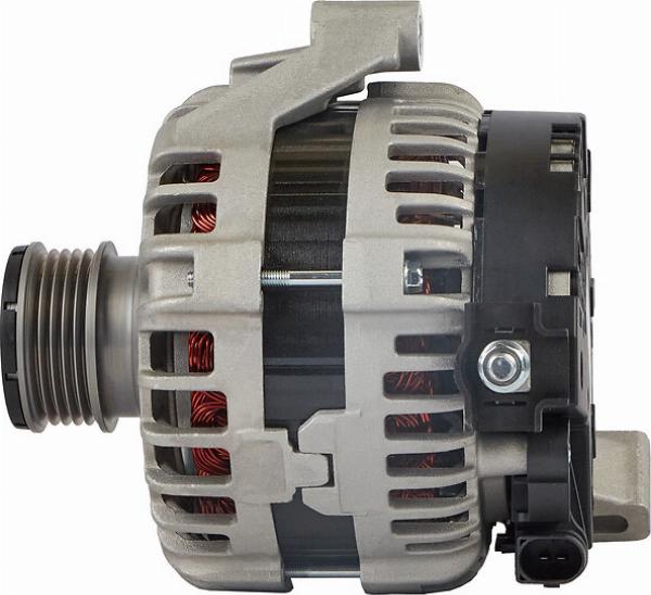 VALEO 443581 - Alternateur droxauto.com