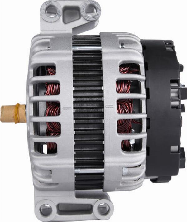 VALEO 443583 - Alternateur droxauto.com