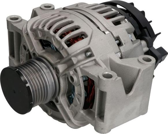 VALEO 443059 - Alternateur droxauto.com