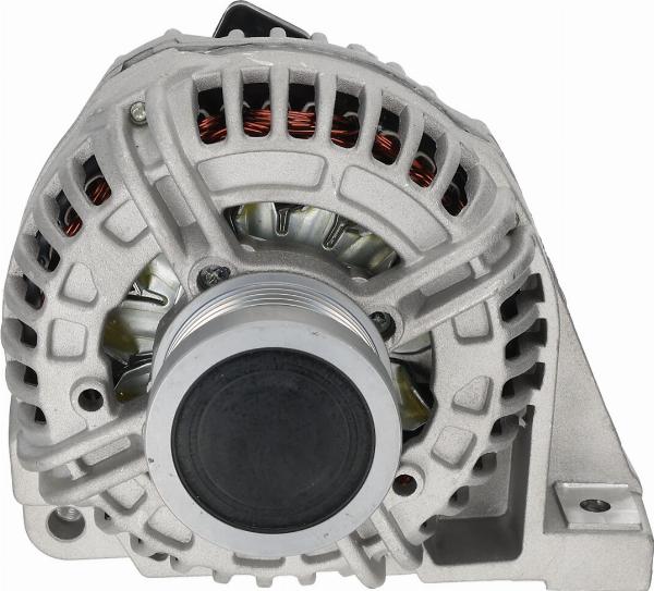 VALEO 443069 - Alternateur droxauto.com