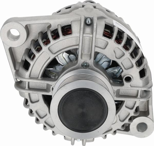 VALEO 443144 - Alternateur droxauto.com