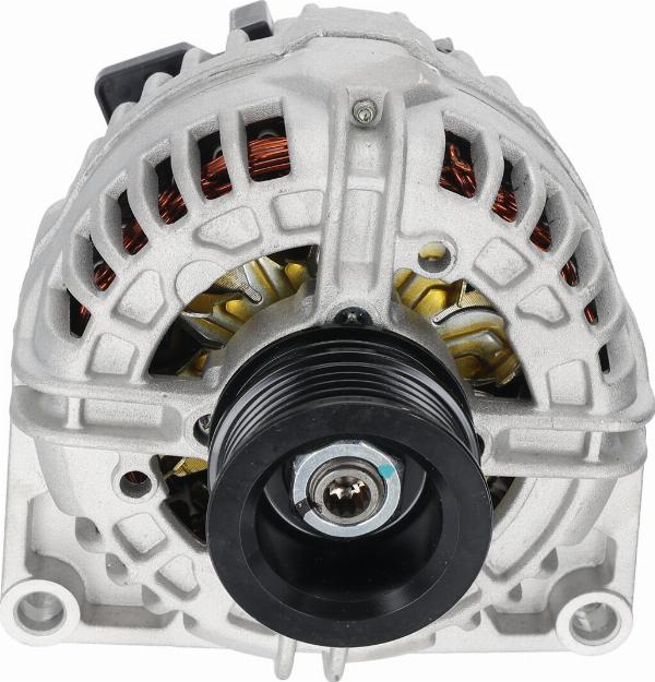 VALEO 443106 - Alternateur droxauto.com