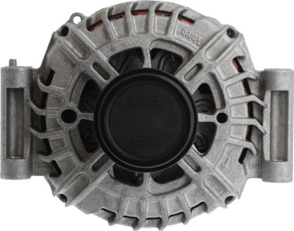 VALEO 444206 - Alternateur droxauto.com