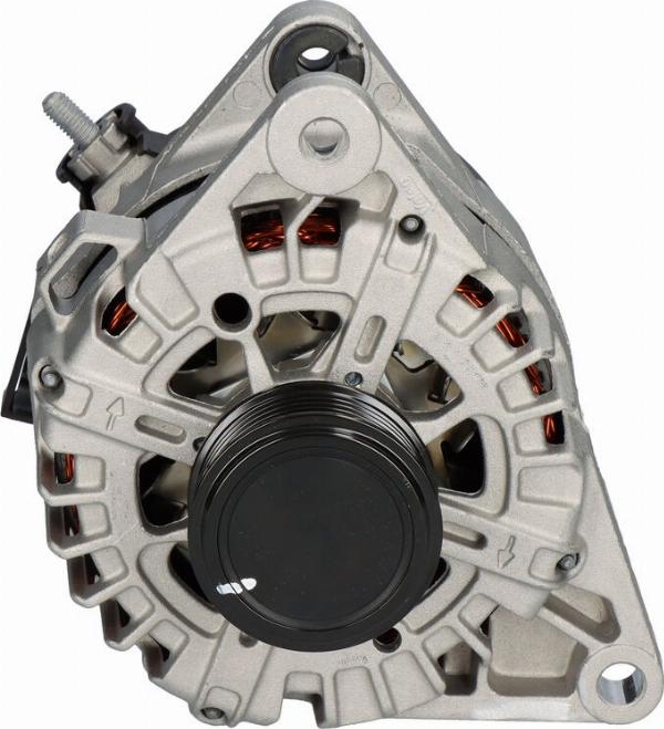 VALEO 443242 - Alternateur droxauto.com