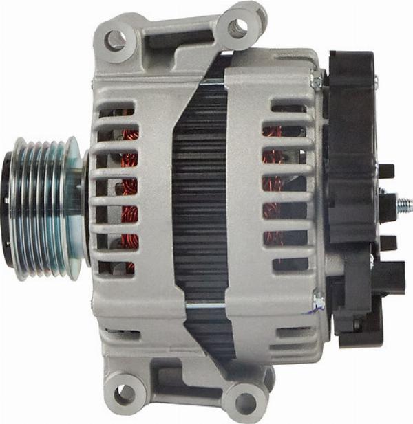 VALEO 442429 - Alternateur droxauto.com