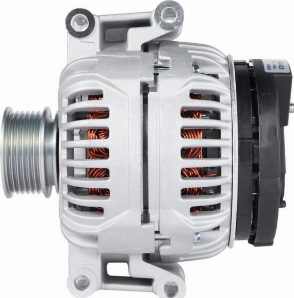 VALEO 442423 - Alternateur droxauto.com