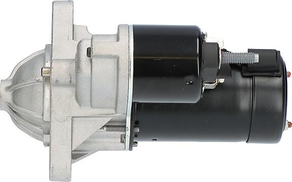 VALEO 442076 - Démarreur droxauto.com