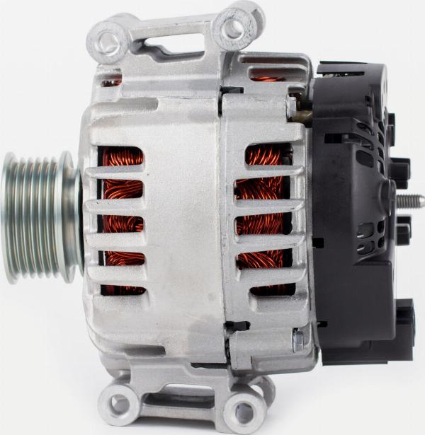 VALEO 442193 - Alternateur droxauto.com