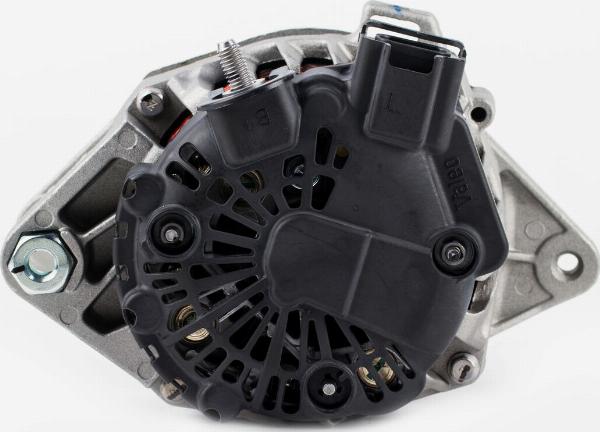 VALEO 442123 - Alternateur droxauto.com