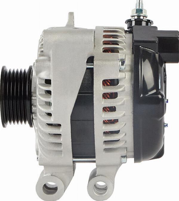 VALEO 442801 - Alternateur droxauto.com