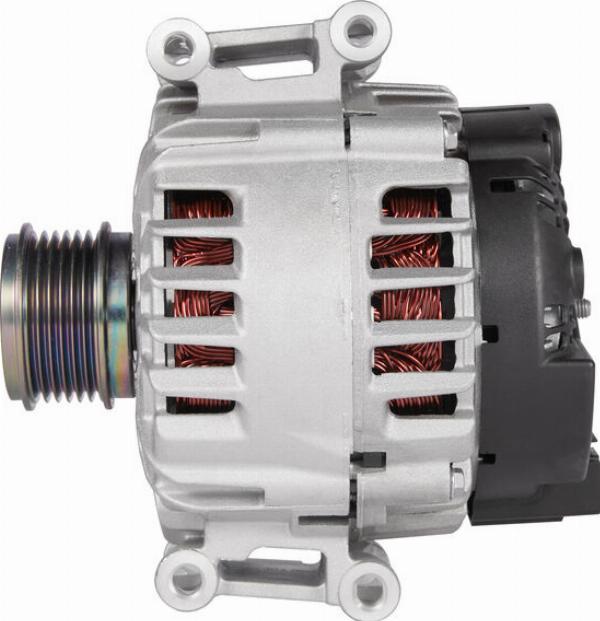 VALEO 442299 - Alternateur droxauto.com