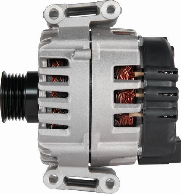 VALEO 442212 - Alternateur droxauto.com