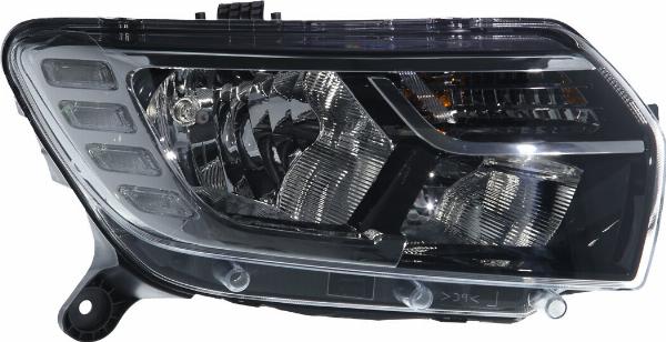 VALEO 450405 - Projecteur principal droxauto.com