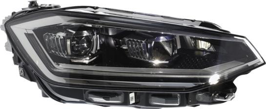 VALEO 450577 - Projecteur principal droxauto.com