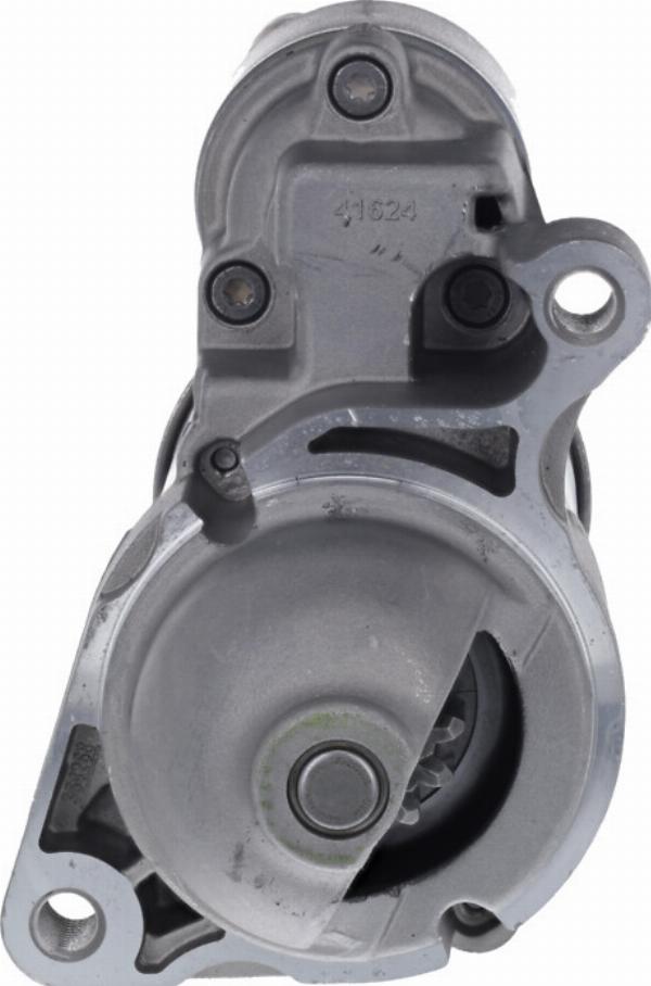 VALEO 458975 - Démarreur droxauto.com