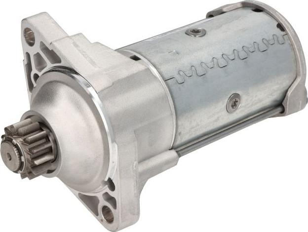 VALEO 458419 - Démarreur droxauto.com