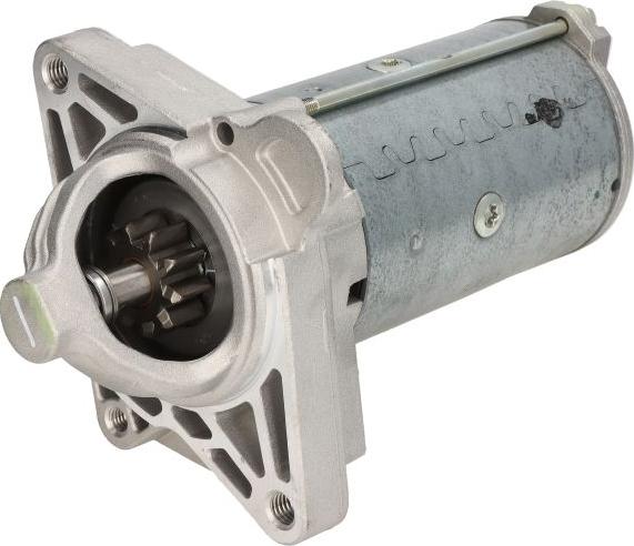 VALEO 458291 - Démarreur droxauto.com