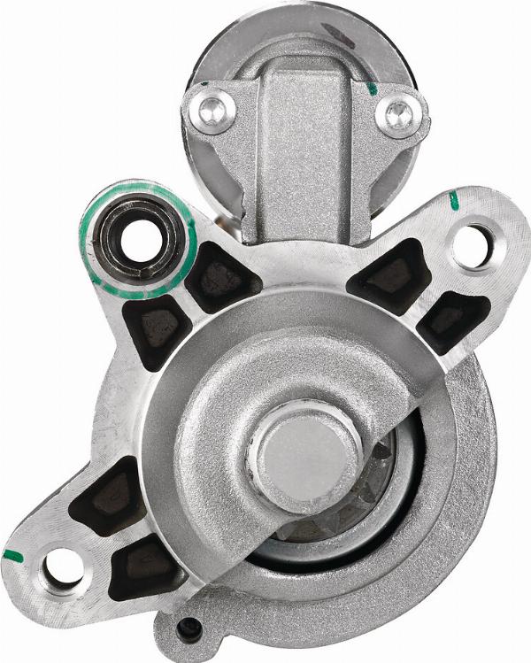 VALEO 460449 - Démarreur droxauto.com