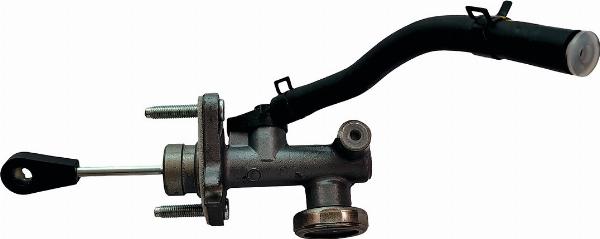 VALEO 404974 - Cylindre émetteur, embrayage droxauto.com