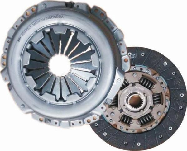 VALEO 404565 - Kit d'embrayage droxauto.com