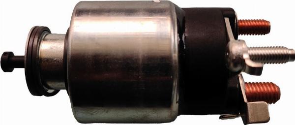 VALEO 406673 - Contacteur, démarreur droxauto.com