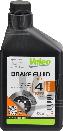 VALEO 402401 - Liquide de frein droxauto.com
