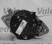 VALEO 439499 - Alternateur droxauto.com