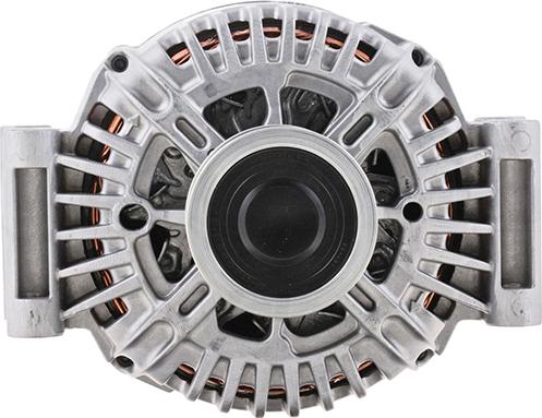 VALEO 439498 - Alternateur droxauto.com