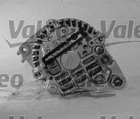 VALEO 439416 - Alternateur droxauto.com