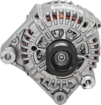 VALEO 439486 - Alternateur droxauto.com
