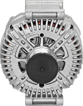 VALEO 439546 - Alternateur droxauto.com