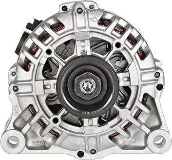 VALEO 439692 - Alternateur droxauto.com