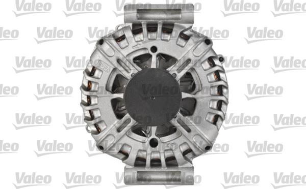 VALEO 439609 - Alternateur droxauto.com