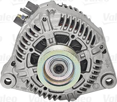 VALEO 436613 - Alternateur droxauto.com