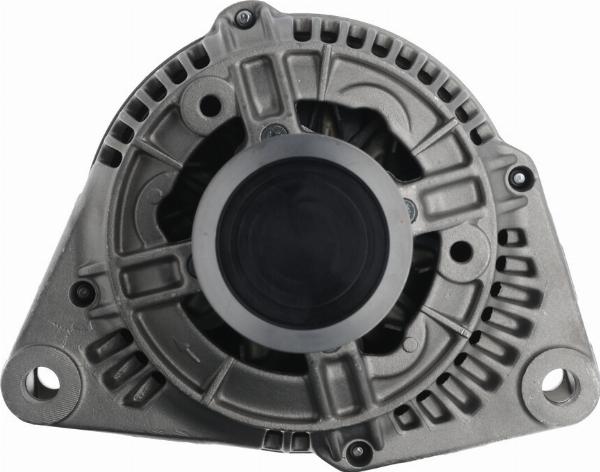 VALEO 436718 - Alternateur droxauto.com