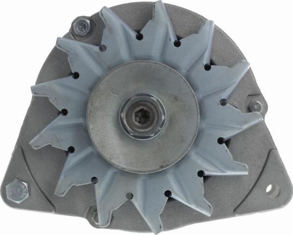 VALEO 436774 - Alternateur droxauto.com