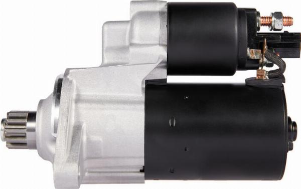 VALEO 438432 - Démarreur droxauto.com