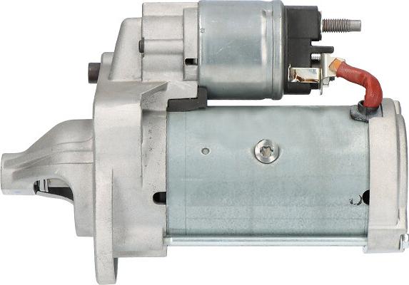 VALEO 438437 - Démarreur droxauto.com